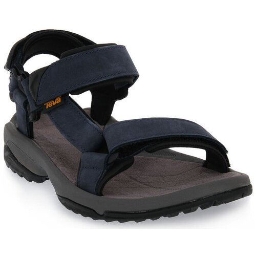 Teva TOEC TERRA FI LITE LTR Smeđa Slike