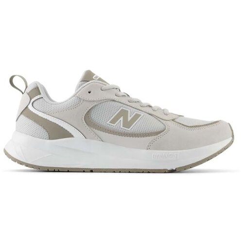 New Balance Fitness walking Slike