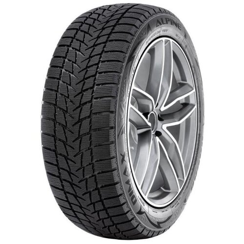 Radar 225/50R17 98V XL M+S DIMAX ALPINE Slike