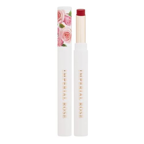Dermacol Imperial Rose Matt Lipstick dugotrajni mat ruž 1.6 g Nijansa 03 Cijene
