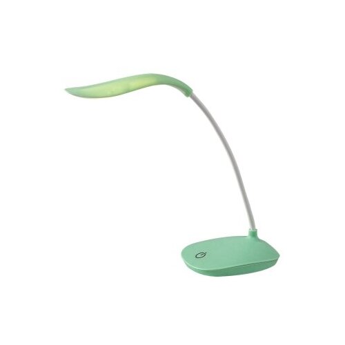 Rabalux Bedi Stone lampe ( 74237 ) Cene