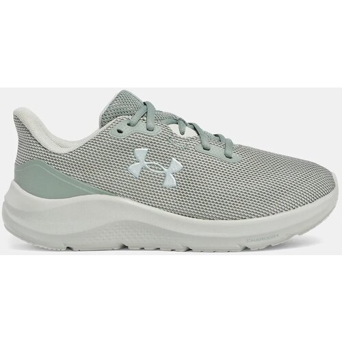 Under Armour Women's shoes W Charged Pursuit 4 Cene