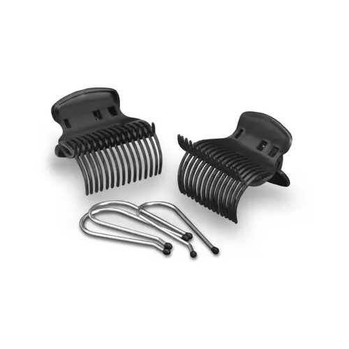 Babyliss Uvija&amp;Auml;i za kosu Babyliss RS035E Slike