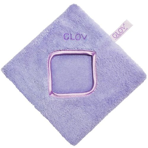 Glov deep pore pe&amp;scaron;kirić za či&amp;scaron;ćenje very berry Slike