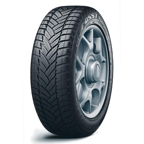 Dunlop Zimska guma 215/60R17C 104/102H Cene