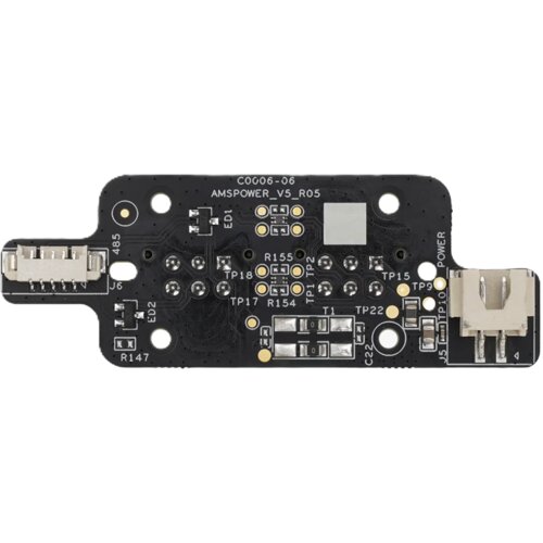 Bambu Lab AMS Power Board - 1 kom Cene