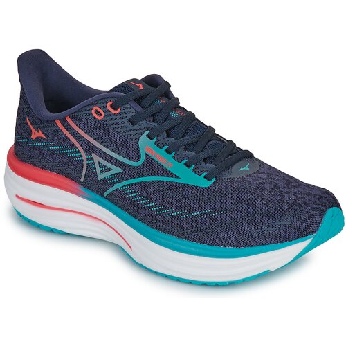 Mizuno Tek &amp;amp; Trail RIDER 29 Slike
