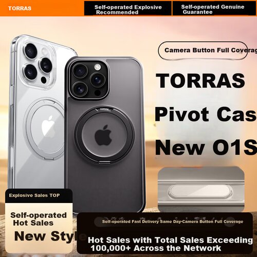  torras maska za mobilni telefon iphone 14 pro max, crna Cene