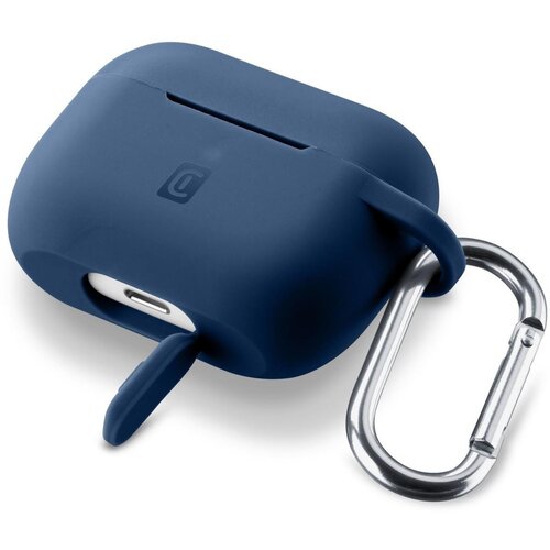 Cellular Line Schutzh&amp;uuml;lle Airpod 3 Slike