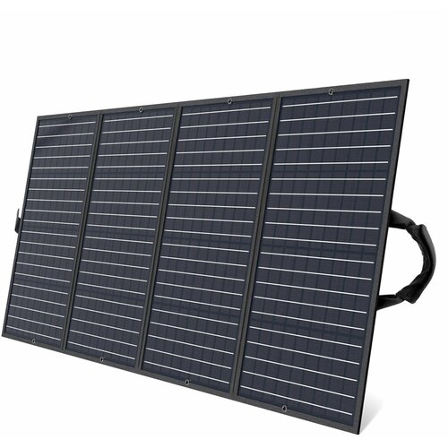 Choetech solarni panel 160W SC010, (20636086) Cene