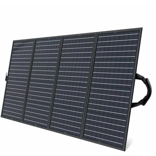 Choetech solarni panel 160W SC010, (20636086)