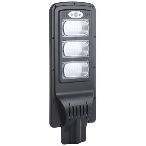 Green solarna svjetiljka za uličnu rasvjetu (60 w, 1.200 lm, IP65) Slike