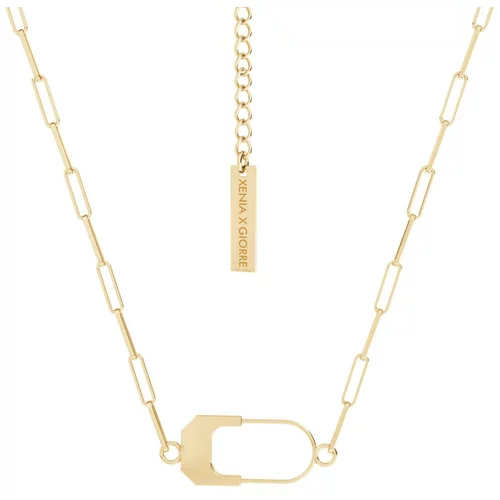 Giorre Woman's Necklace 37315
