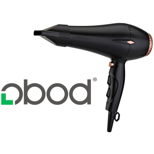 Fen Lobod HD-901 Cijene
