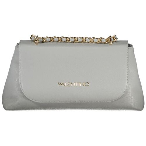 Valentino By Mario Valentino Valentino Bags Ženska Torba Siva Cijene