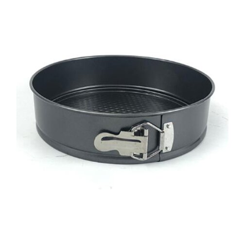 Linea Kalup za tortu 26x6,8cm LKTOR-1598 Cene