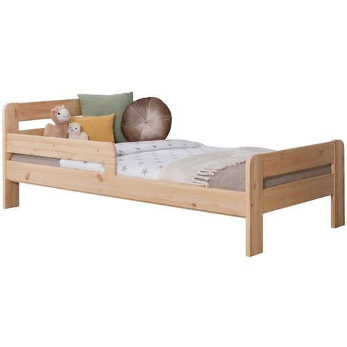 MID.YOU POSTELJA Cene