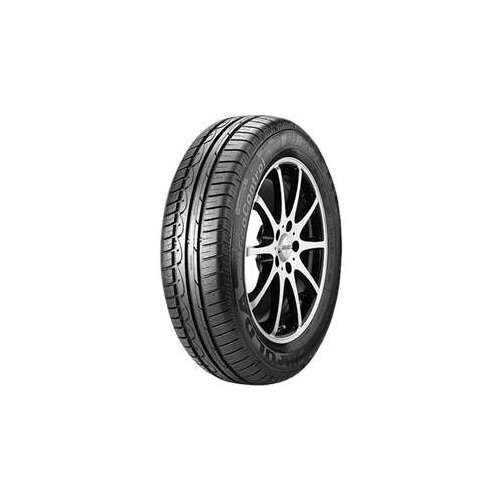 Fulda Letnja guma EcoControl 195/50R16 84V L Slike