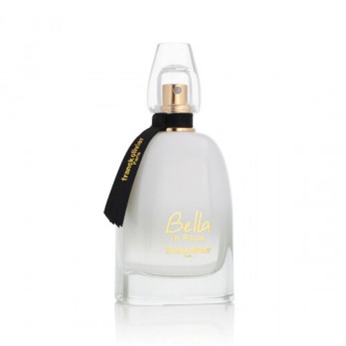Franck Olivier Bella In Paris 75 ml parfumska voda za ženske Slike