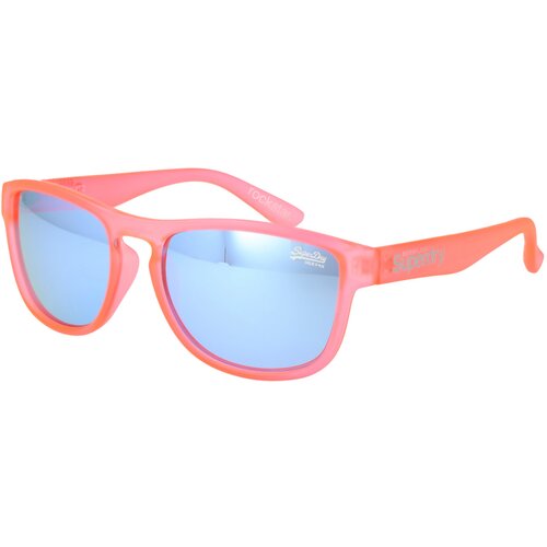 Superdry naočare za sunce sds rockstar 172 Slike