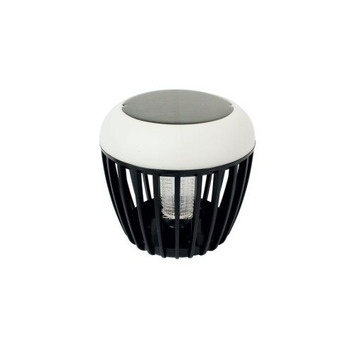 Womax lampa solarna led protiv insekata ( 76800819 ) Slike