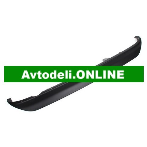 CITROËN/PEUGEOT Spojler 208 zadnji 16 072 598 80 original Cene