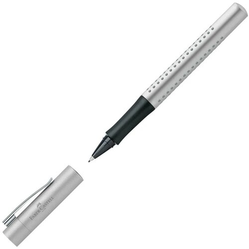 Faber-Castell Finewritet FABER -CASTELL grip Cene