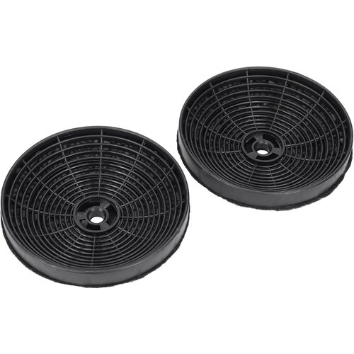  ugljeni filter za aspirator amica Cene