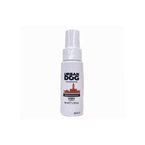 Urban DOG PARFEM ZA PSE AMBER 50ML Cijene