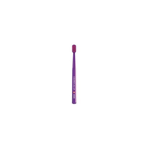 Curaprox Četkica 5460 Ultra Soft Ljubičasta Slike