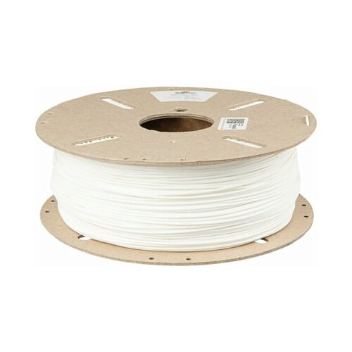 Spectrum r-pla signal white - 1,75 mm / 1000 g Cene