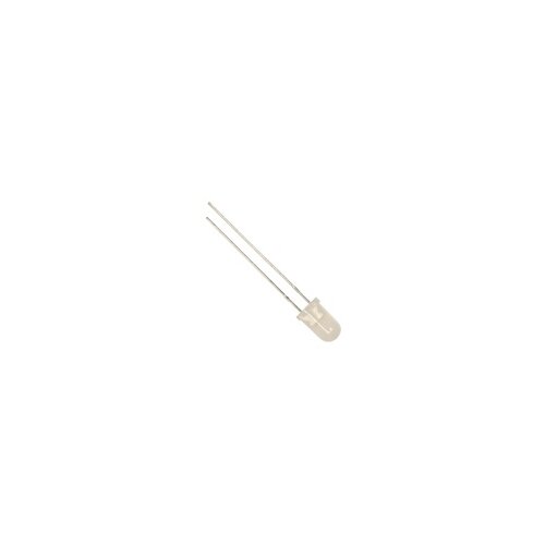  LED dioda dvobojna 5 mm Cene