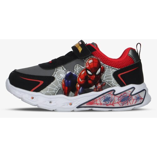 Disney Patike SPIDERMAN Cene