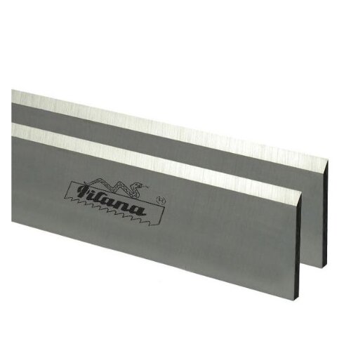 Pilana ABRIHTER NOZ 510X30X3 HSS Cene