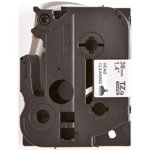 Brother cistilni trak za tiskalnike PT, 36mm BRTZECL6 Cene