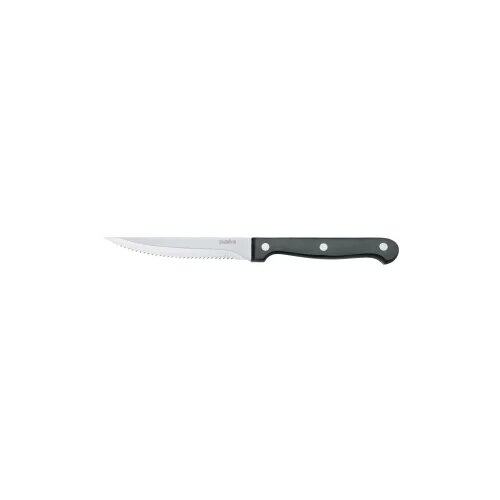  Assisi nož za pizzu/steak Cijene