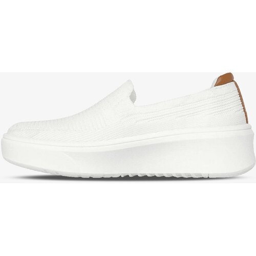Skechers Patike BOBS MODA FLEX-EASY DAWN Cene