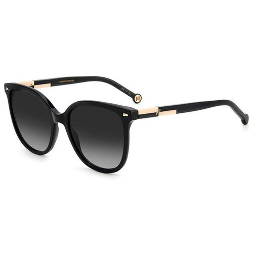 Carolina Herrera HER0136/S KDX/9O - ONE SIZE (55) Cijene