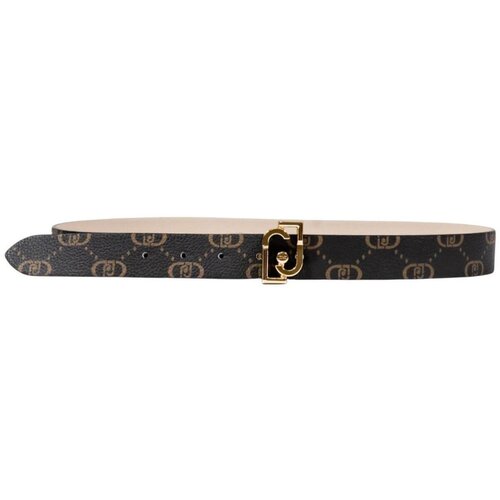 Liu Jo Pasovi REVERSIBLE HIPS BELT AF5239 E0053 Slike