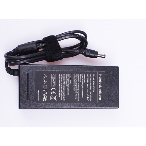  Punjač za laptop samsung 19V 4.74A (5.5*3.0) Cene