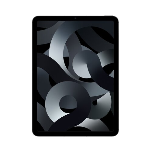 Apple iPad Air 5 10.9 (2022) mm713hc/a, Cellular, 256GB, Space Grey, tablet Cene