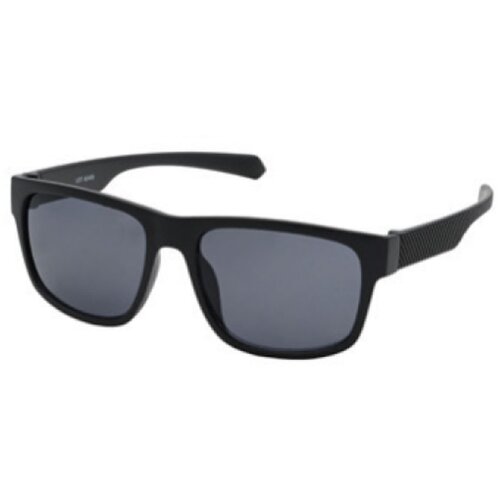 Sunglasses muške naočare sun red line az 166 Slike