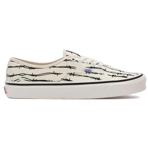 Vans muške patike VN0A5KX4AXF Cene