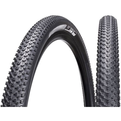 CHAOYANG Sp.guma 29x2.00 (50-622) H-5129 Cene