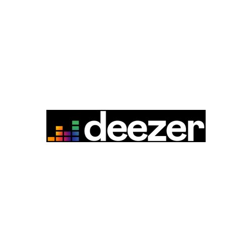Deezer Premium 6 Month Key GLOBAL Cene