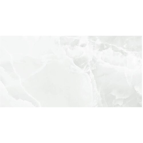 Eco Ceramic iceland white ultra gloss 60x120 M160 Cene