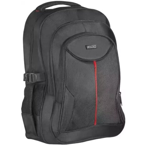 Defender TORBE&RANCEVI 15.6 CARBON RANAC Cene