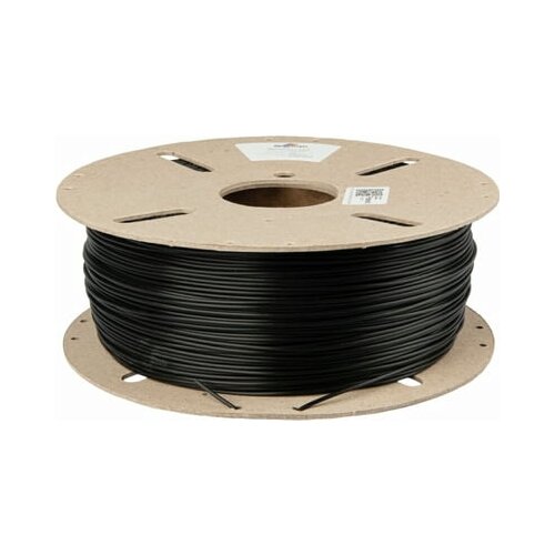 Spectrum r-pla traffic black - 1,75 mm / 1000 g Slike