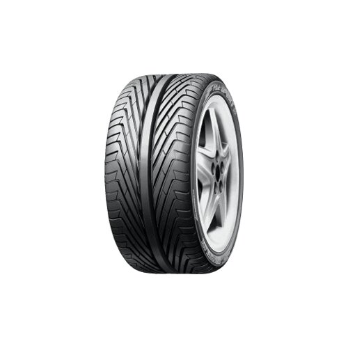 Michelin Collection Pilot Sport ( 255/50 R16 99Y ) letnja auto guma Slike