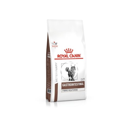 Royal Canin hrana za mačke za održavanje funkcije creva, 400g Cene